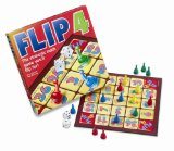 Flip 4