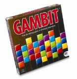 Gambit