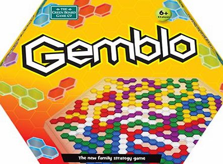 Gemblo