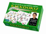 Kickdoku