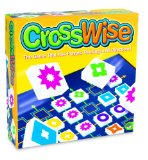 Mindware CrossWise