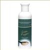 Fingers Hand Scrub: 200mls - bottle approx. H 16.5cm W 5cm D - Bottle Green and White