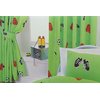 Football Curtains - 54s