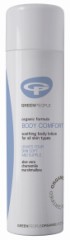 Green People Body Comfort