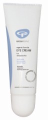 Green People Eye Cream - Night Time