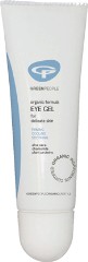 Green People Eye Gel - Day Time