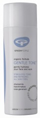 Green People Gentle Tone