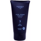 Organic Homme Cool Down Moisturiser 125ml