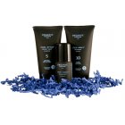 Organic Homme Cool Shower Gift Set