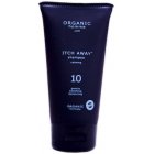 Organic Homme Itch Away Shampoo 125ml