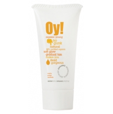 Oy Soft Glow Gradual Tan