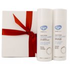 Pure Essentials Gift Set