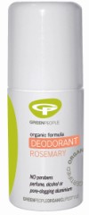 Green People Rosemary Deodorant