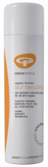 Green People Self Tan Lotion
