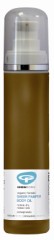 Green People Sheer Pamper Body Oil