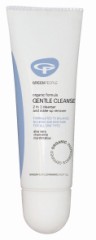 Green People T/s Gentle Cleanse