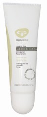 Green People T/s Organic Base 24 Hour Cream