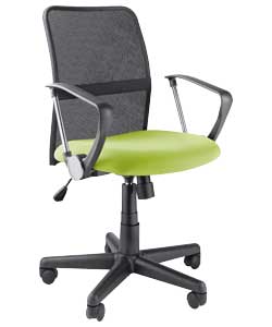 Swivel Office Chair