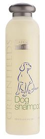 Greenfields Dog Shampoo