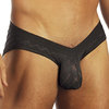 Gregg Homme activ maximiser brief