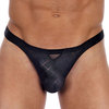 Gregg Homme activ thong