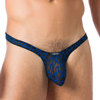 Gregg Homme Appeal Thong