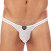 Gregg Homme Baller Thong