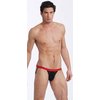 Gregg Homme basixx jockstrap