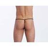 basixx pouch T back string