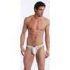 Gregg Homme basixx tanga thong