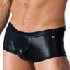 Gregg Homme Boy Toy boxer brief