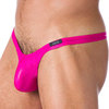 Gregg Homme Boy Toy thong underwear