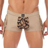 Gregg Homme Cowboy Boxer Brief