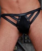 Gregg Homme Cruise Thong