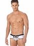 Gregg Homme Dare Boxer Brief