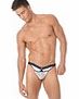 Gregg Homme Dare Thong