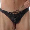 Gregg Homme edge tanga thong