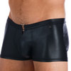 Gregg Homme Fuel Boxer Brief