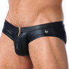 Gregg Homme Fuel Brief