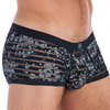 Gregg Homme Glam boxer brief