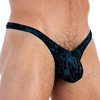 Gregg Homme Glam thong