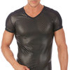 Impulse T-Shirt