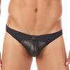 Gregg Homme Impulse Thong