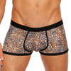 Gregg Homme Kaos Boxer Brief