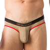 Gregg Homme Lux Brief