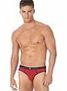 Gregg Homme Martini Brief