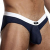 Gregg Homme maximiser brief