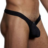 Gregg Homme maximiser tanga thong