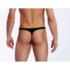 Gregg Homme monaco tanga thong