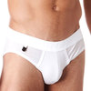 Gregg Homme mood brief